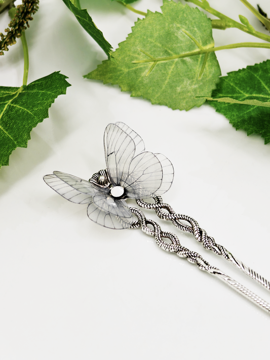 Entrelacs l'Encharmeur