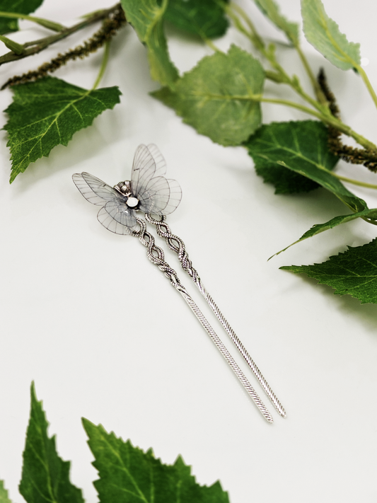 Entrelacs l'Encharmeur