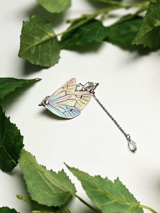 Pince Fée Enchanteresse