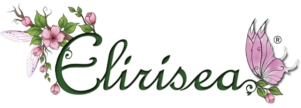 Elirisea