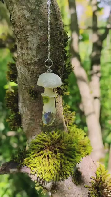 instagram_elirisea_DKcXSquoFOy.mp4