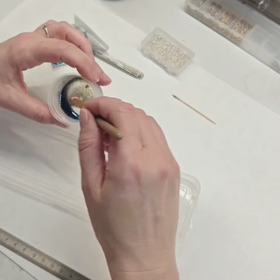 instagram_elirisea_DUv_TPNiL8v.mp4