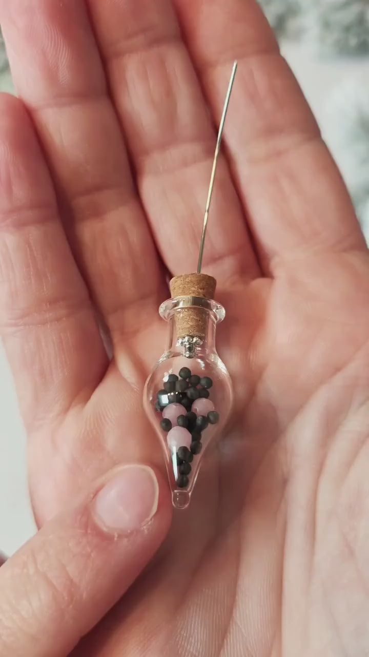 instagram_elirisea_DQZmBjJCKP5.mp4