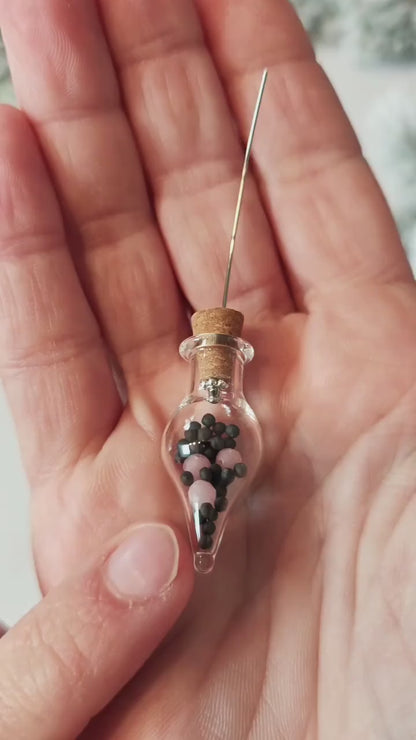 instagram_elirisea_DQZmBjJCKP5.mp4