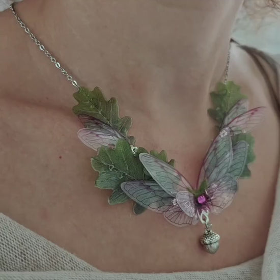 instagram_elirisea_DOya13JiMaK_3724346003538086718.mp4