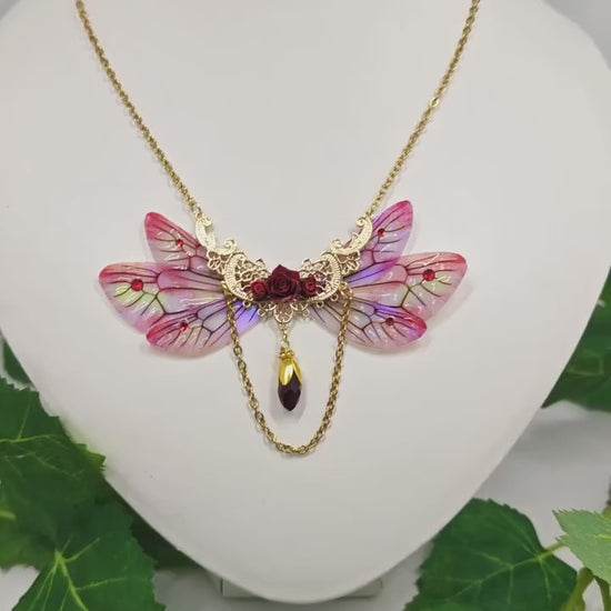 instagram_elirisea_DU1HOIyCIwA_3833780899594909334.mp4