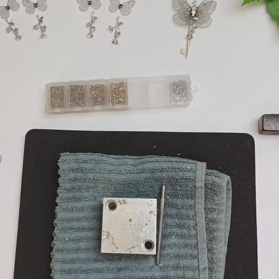 instagram_elirisea_DVy1M8mgHw0.mp4