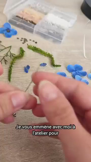 instagram_elirisea_DKpWD0xo2ne.mp4