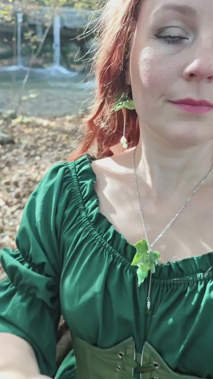 instagram_elirisea_DRNKfzLiAAn.mp4