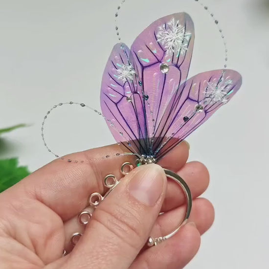 instagram_elirisea_DUtaj50iBoY.mp4