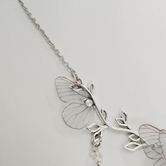 instagram_elirisea_DV_tqEyCCTK_3854116613423427701.mp4