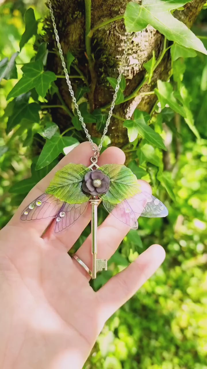 instagram_elirisea_DKNAyPmIykc.mp4