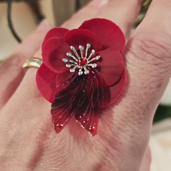 instagram_elirisea_DP6jVtKCDks.mp4