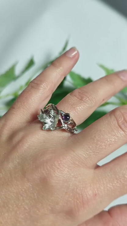 instagram_elirisea_DPwTBeUCKSo.mp4