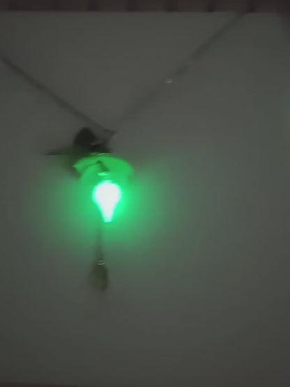 instagram_elirisea_DQmgRUviNl3_3757660616534849320.mp4