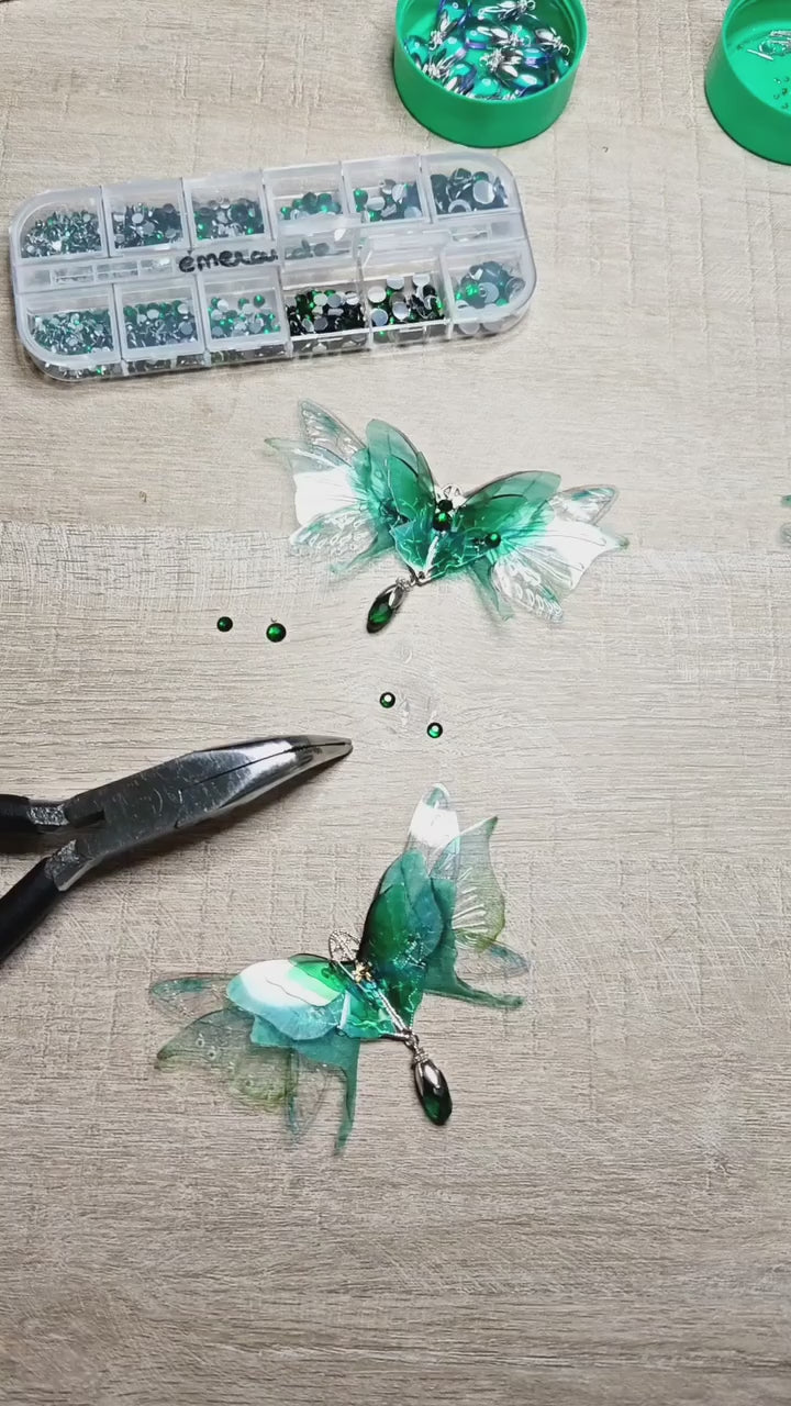 instagram_elirisea_DKZ3CLGI9gZ.mp4