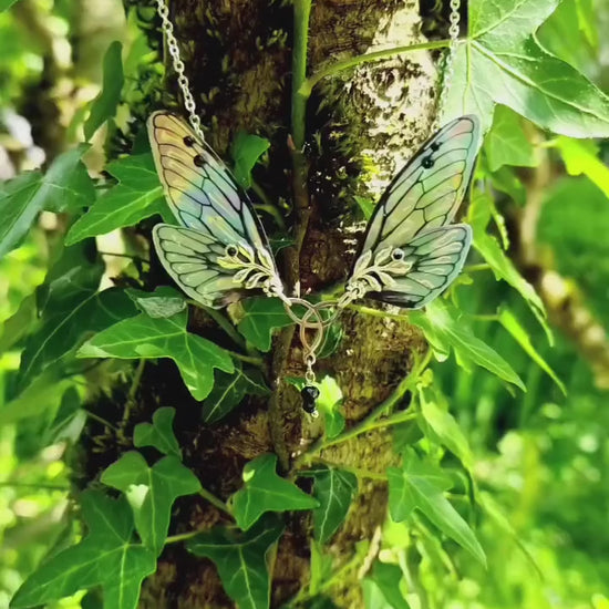 instagram_elirisea_DKxJpslI6Rn.mp4