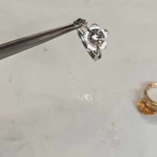 instagram_elirisea_DTlSoNOCP6U.mp4