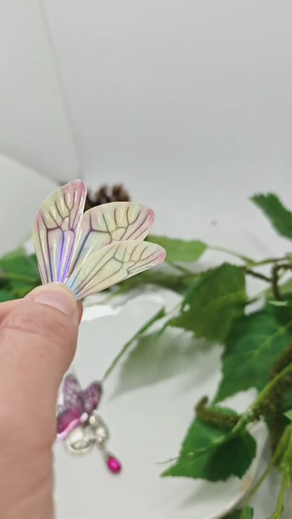 instagram_elirisea_DTqcIoCCHtu.mp4