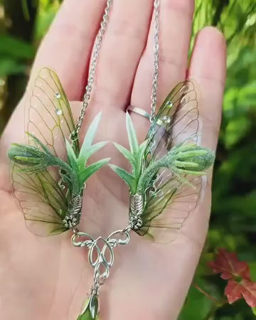 instagram_elirisea_DKCsc8uo4M8_3635821996973084572.mp4