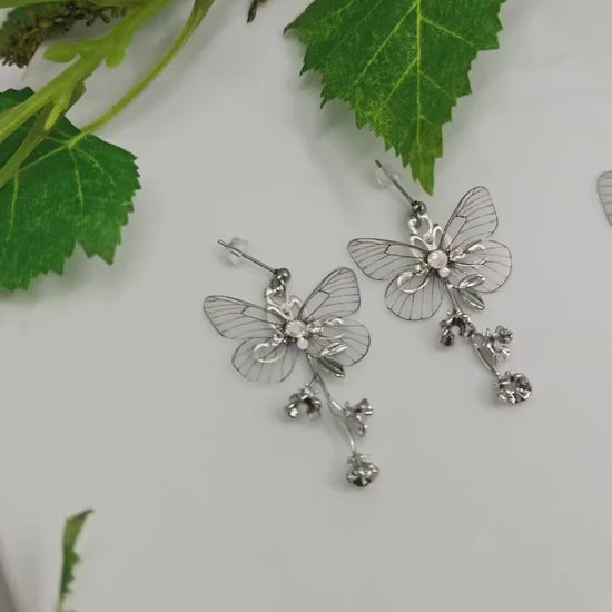 instagram_elirisea_DV9IY6JiGv7_3854111092830130857.mp4